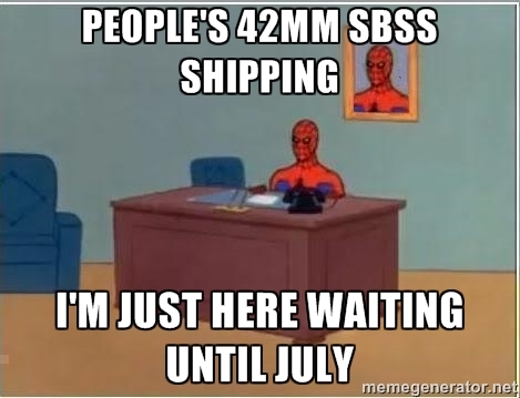 2hlXKvB.jpg