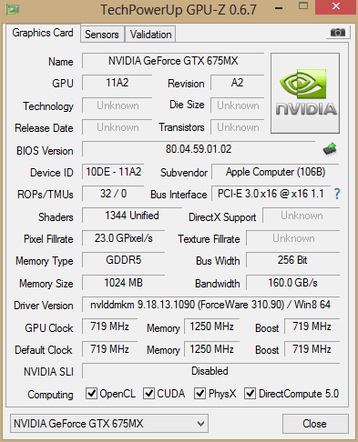 iMac675mx_zps48409bf5.gif