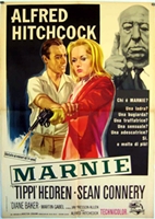Marnie-poster.jpg