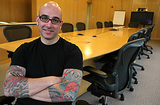 dave-kimel.jpg