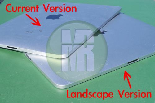 134752-ipad-landscape-connector-2_500.jpg