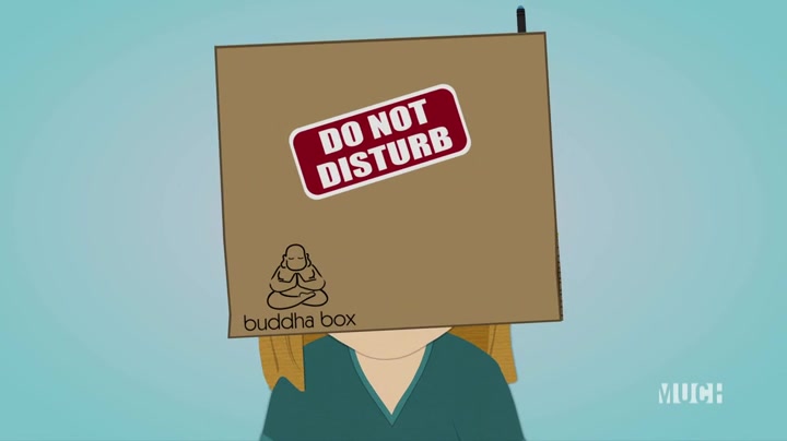 South-Park-Season-22-Episode-8-7-770e.jpg