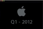 1q2012_earnings_release.jpg