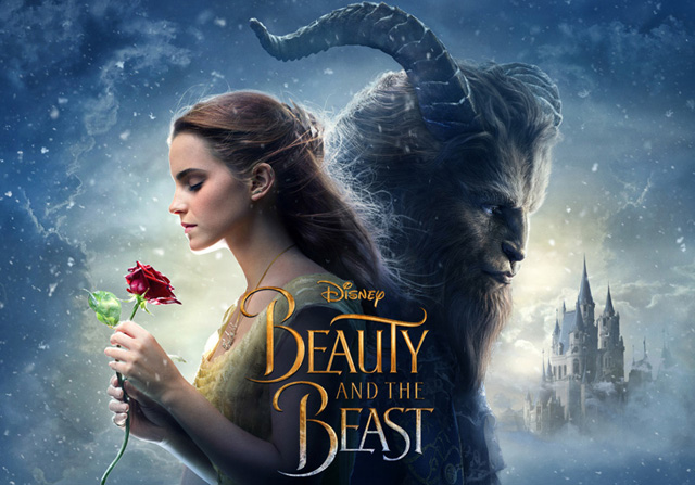 beautybeasttrailer.jpg