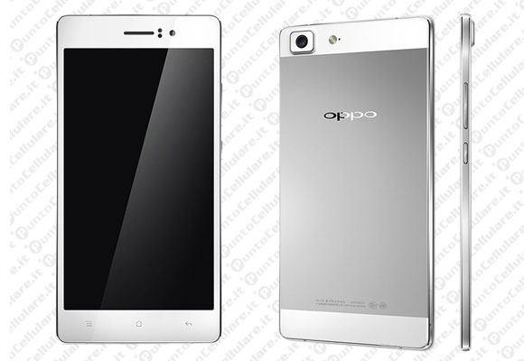 Spesifikasi-Oppo-R7.jpg