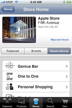 074551-apple_store_stores.jpg