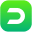 www.disputifier.com