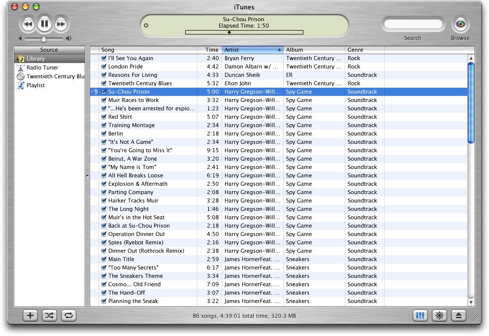 2013-03-29-itunes-2.png