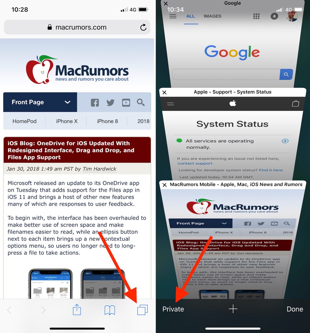 private-browsing-1.jpg