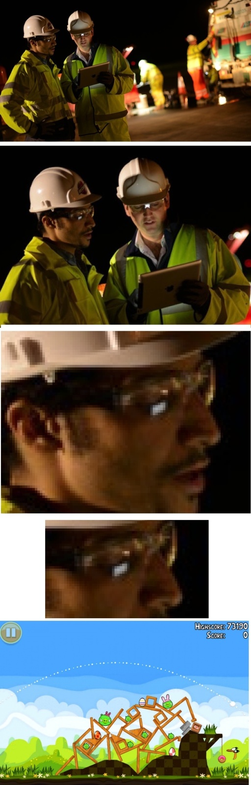 2573e5u.jpg