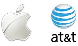 164623-apple_att_logos.jpg