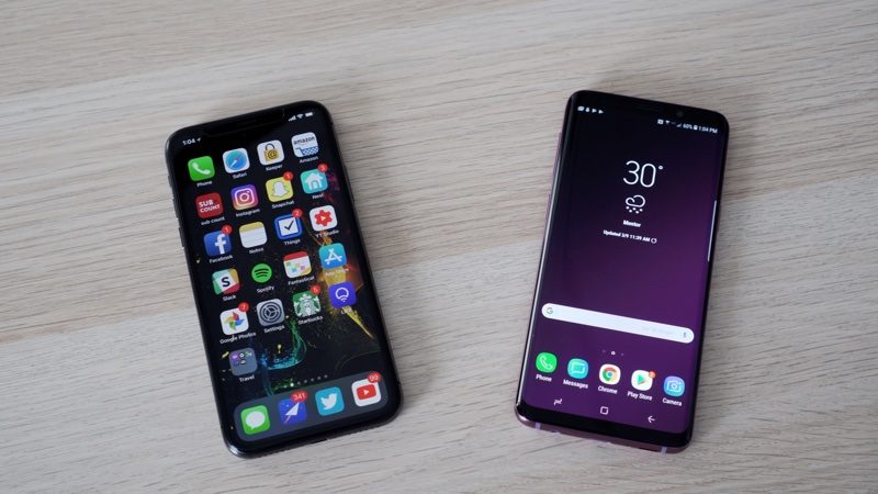 iphonexgalaxys9-800x450.jpg