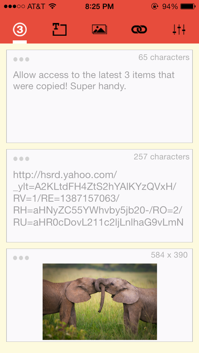 Test.png