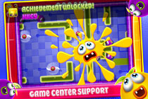 screenthumb02.jpg
