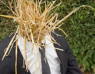 straw-man.jpg