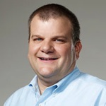 145757-bob_mansfield_headshot.jpg