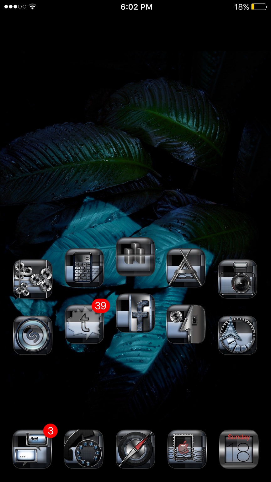 f563b6e3631d6d77f6fb3f0a5a633246.jpg