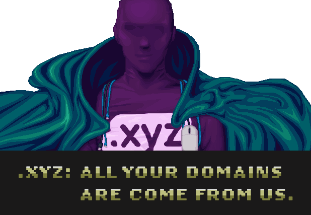 pm_rwex_550x417.jpg