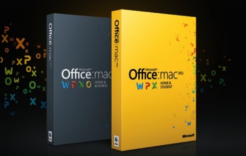 office_mac_2011_boxes-500x318.jpg