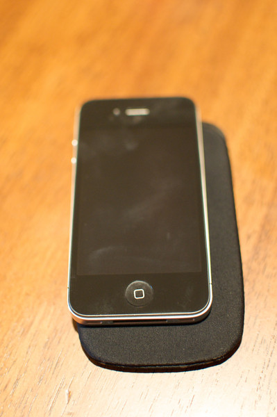 i-n8vTQMT-L.jpg