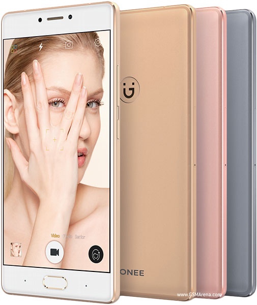 gionee.jpg