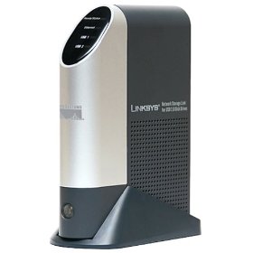 41XEWAYEK7L._AA280_.jpg