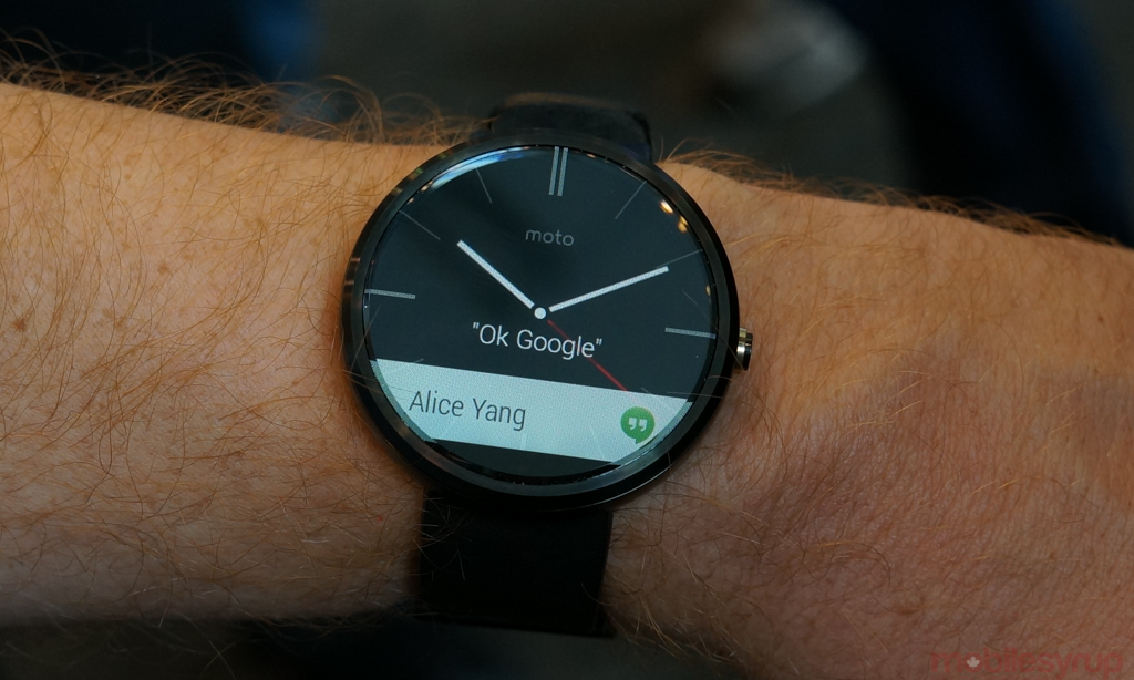 Motorola-Moto-360-smartwatch.jpg