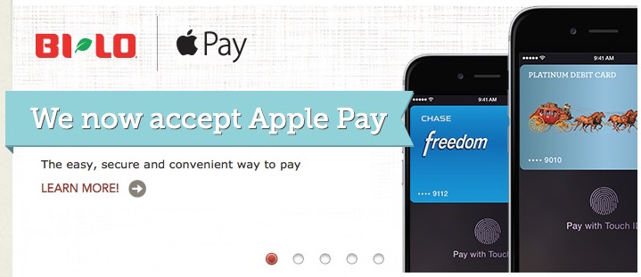 bilo_apple_pay.jpg