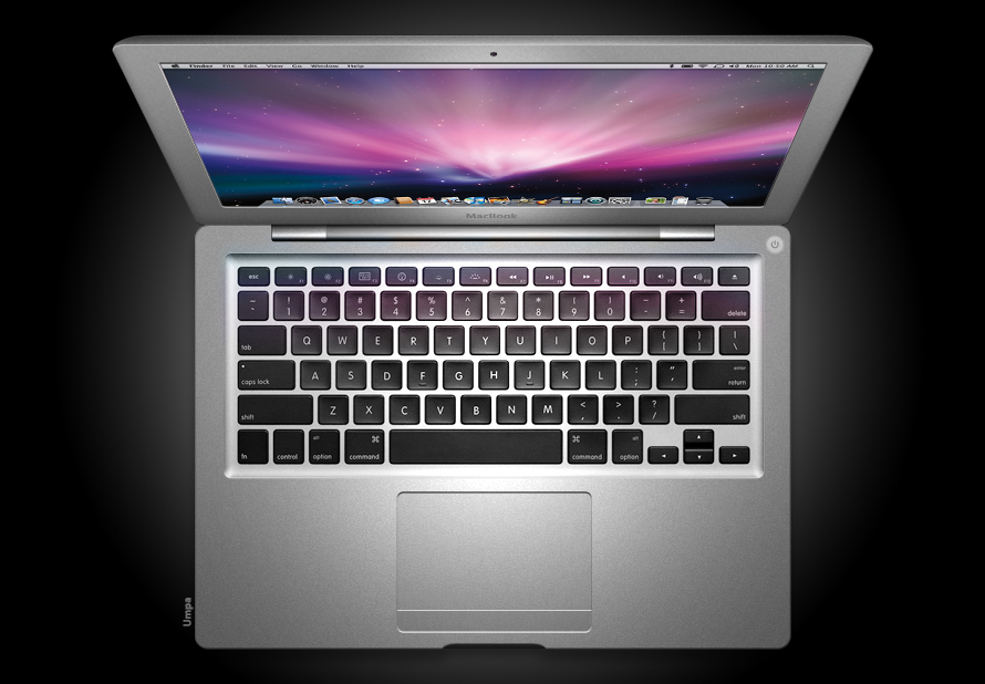 macbook-late-2008.png