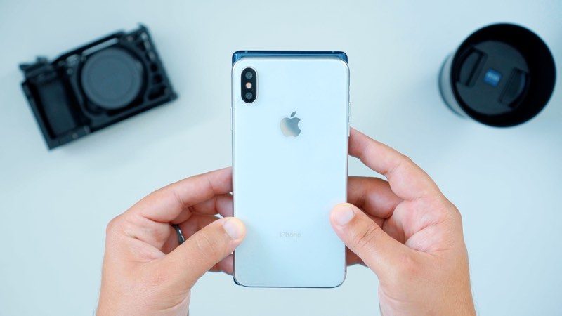 note9vsxplus-800x450.jpg
