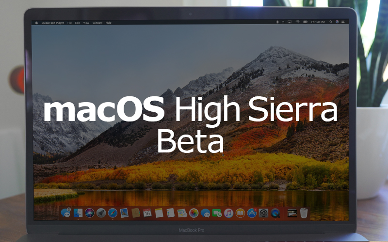 macos-hs-beta.jpg