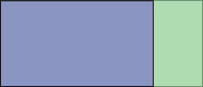 58,4-centimetre-16x9-vs-73,02-centimetre-21x9.png