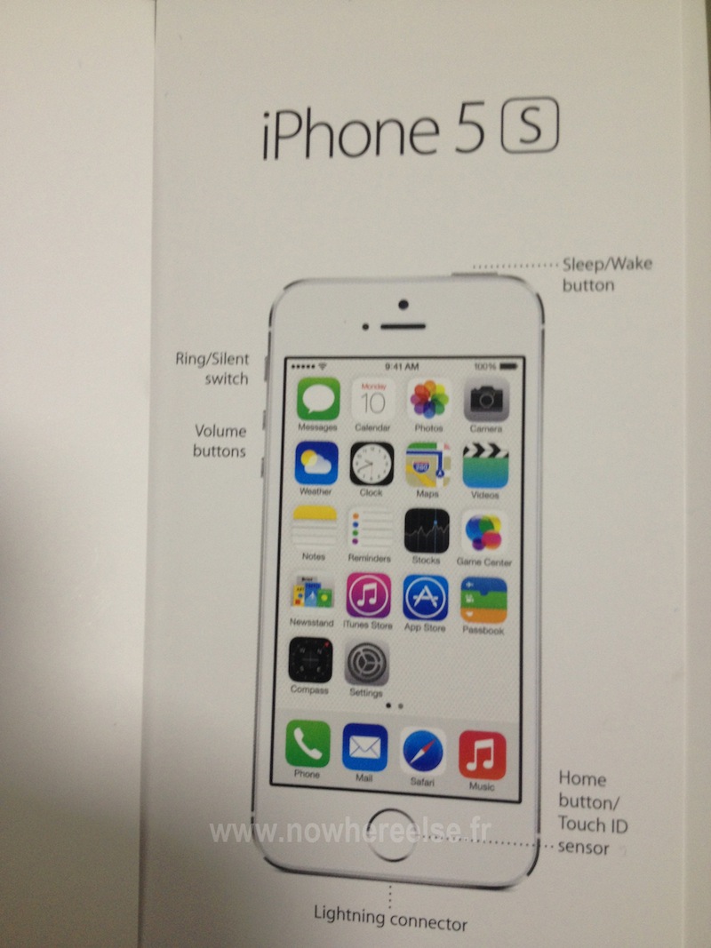 Manuel-iPhone-5S.jpg