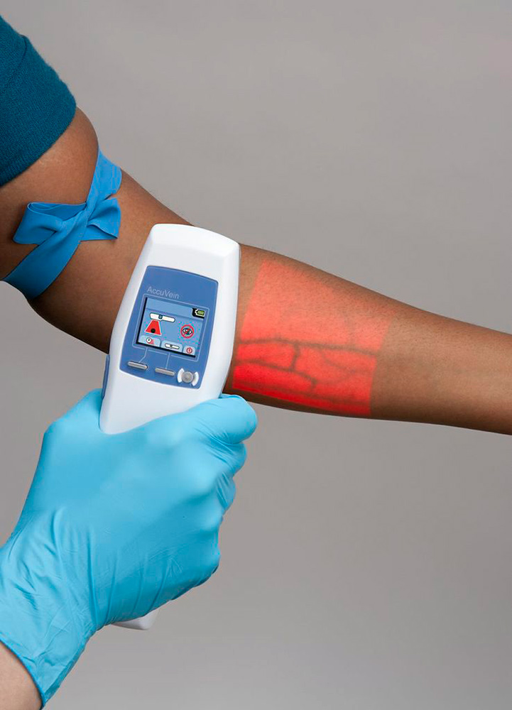accuvain-arm1.jpg