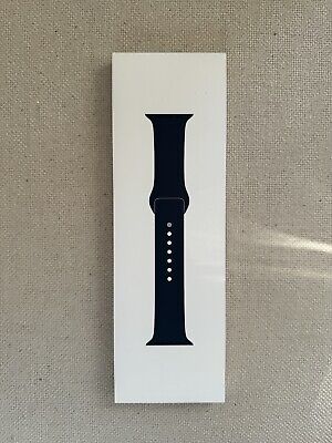 www.ebay.com