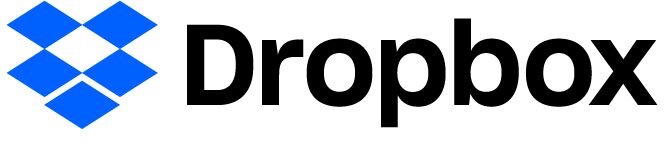 dropbox.jpg