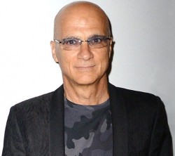 jimmy-iovine-2014-billboard-650-250x222.jpg