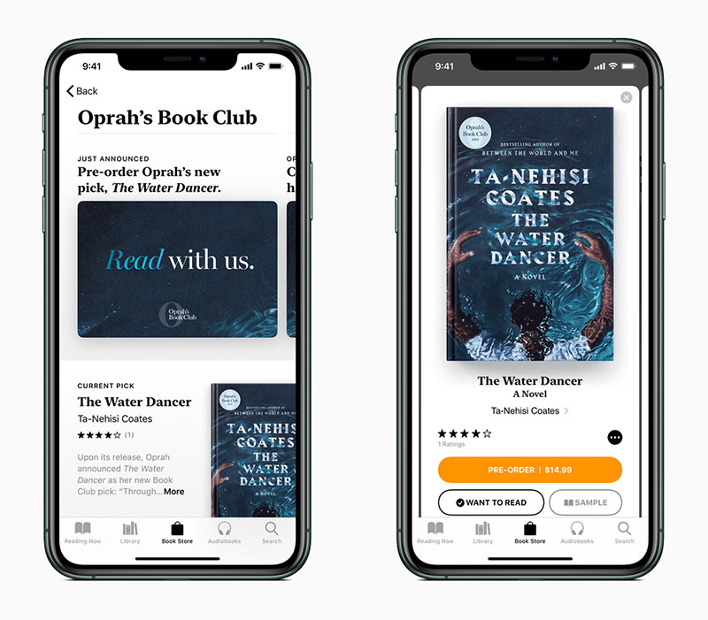 oprahs-book-club.jpg