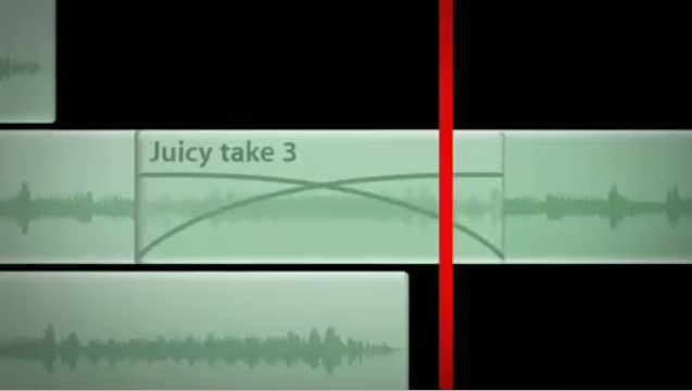 3375684410_eebb5fa73b_o.png