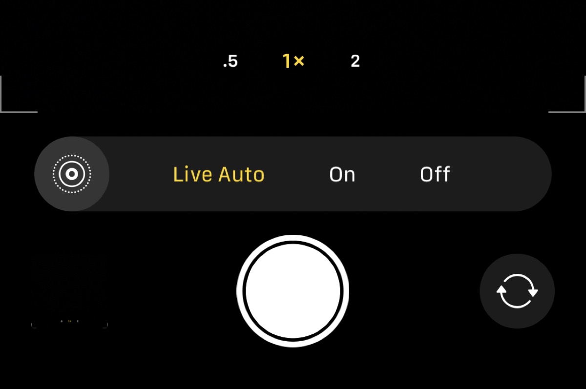 auto-live-photos-iphone-11.jpeg