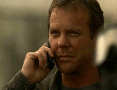 jack-bauer-cell-phone.png