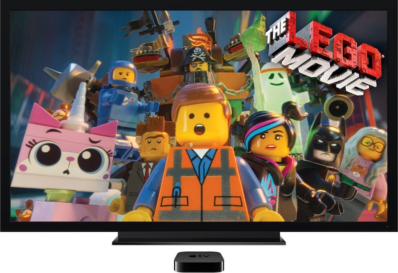 apple_tv_lego_movie.jpg