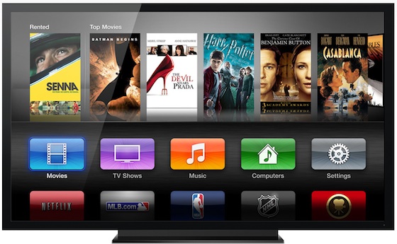 apple_tv_2012_interface.jpg
