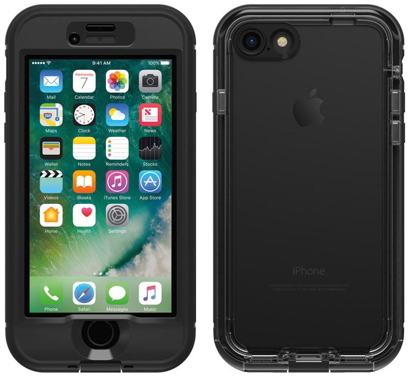 lifeproof-nuud-iphone-7-800x732.jpg