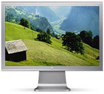apple_cinema_display_20al.jpg