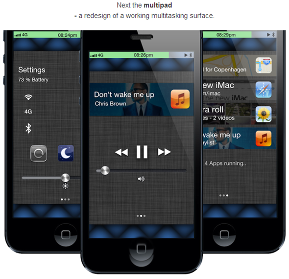 iOS-7-Concept-Multipad.png