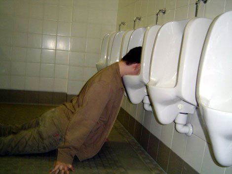 drunk-man.jpg