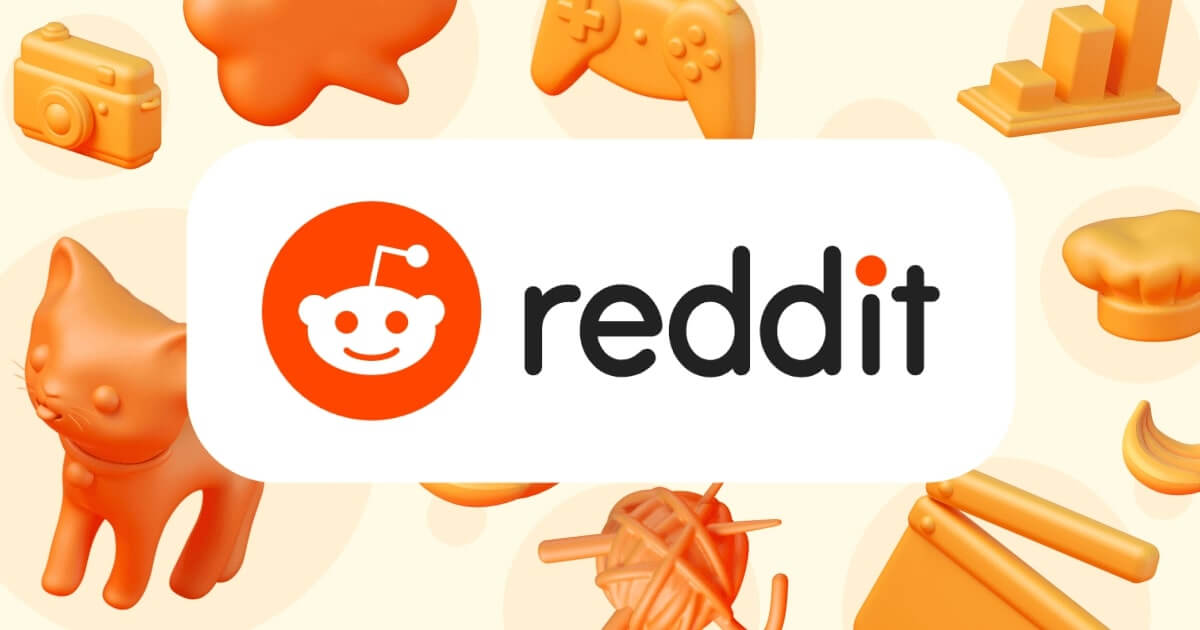 www.reddit.com