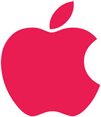 Apple-Red-Logo.jpg