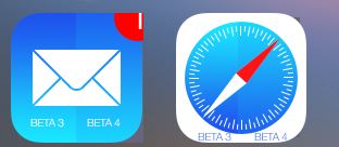 gradient.jpg